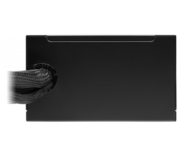 Corsair CX550 550W 80 Plus Bronze - 1216563 - zdjęcie 2